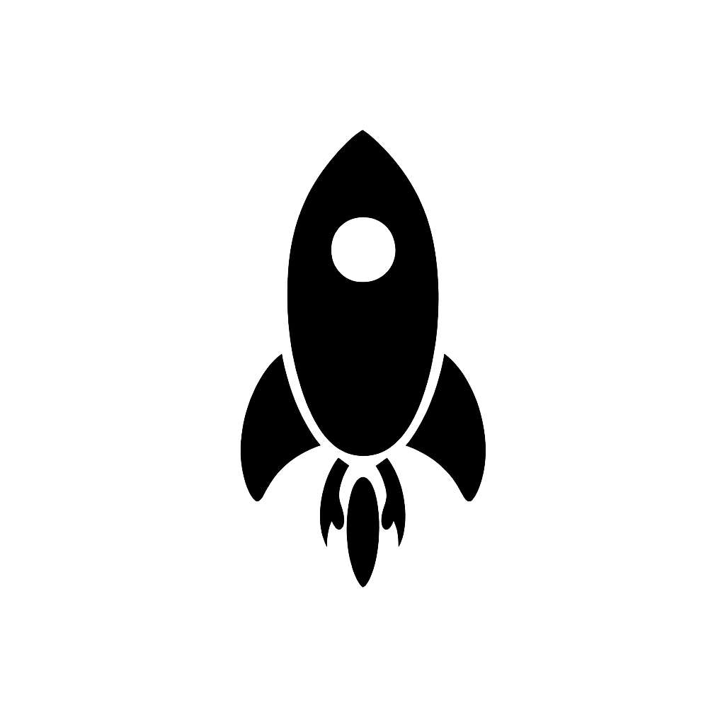 Freelance 3D-Generalist